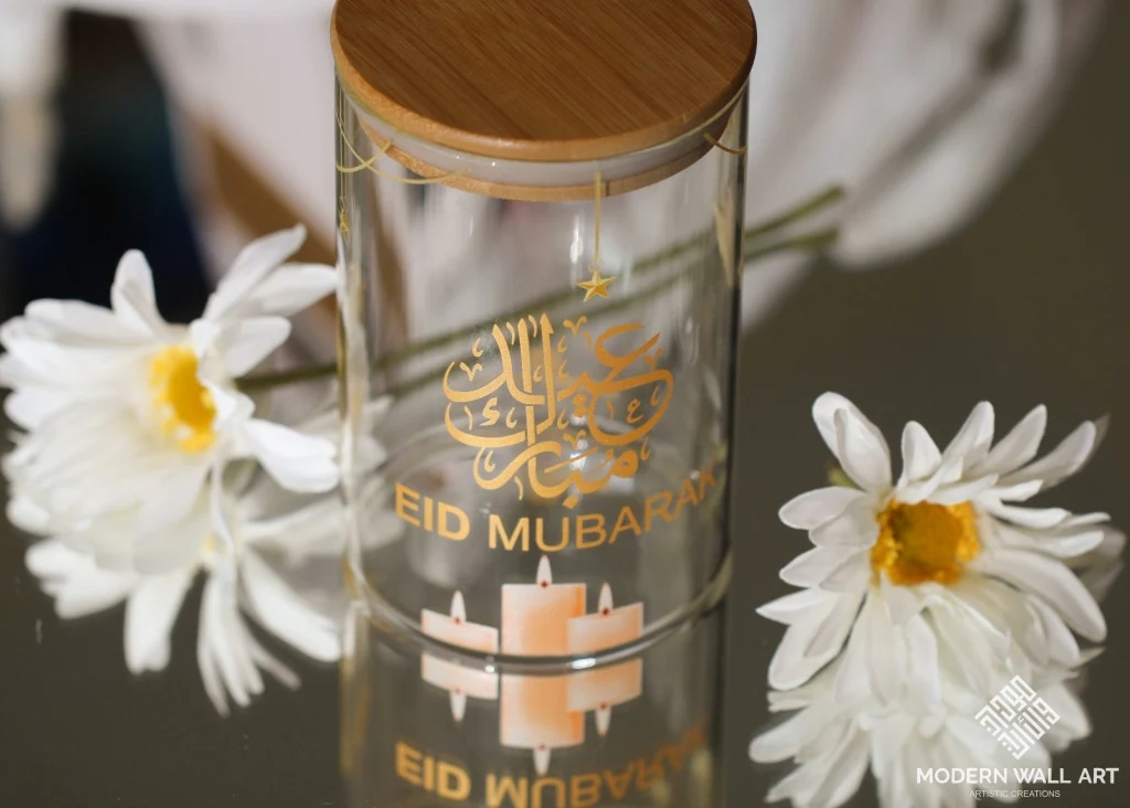 Eid Sale 2024