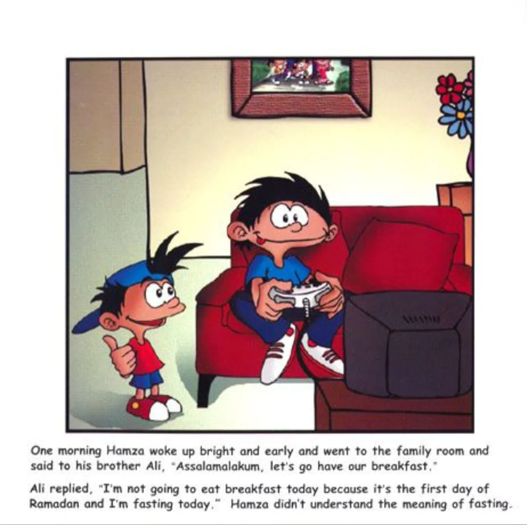 Thumbnail 4